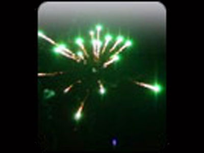 Фейерверк, эффект 40538_02