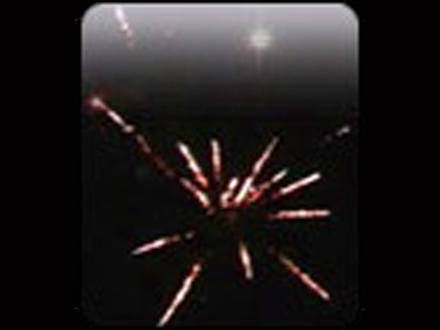 Фейерверк, эффект 40538_03