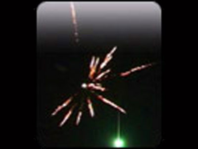 Фейерверк, эффект 40538_04