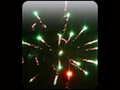 Фейерверк, эффект 40538_05