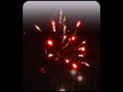 Фейерверк, эффект 40538_06