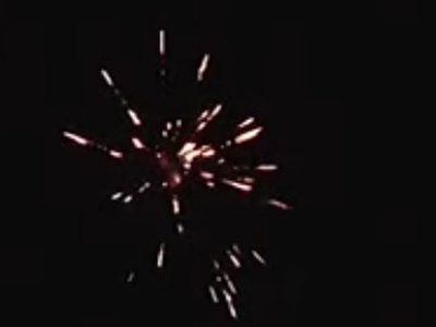 Фейерверк, эффект 40540_02