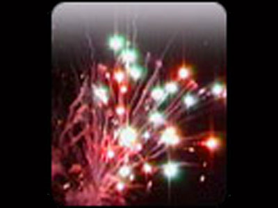 Фейерверк, эффект 40540_03