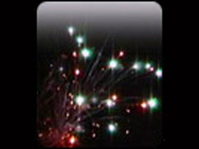 Фейерверк, эффект 40540_04