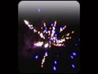 Фейерверк, эффект 40540_06