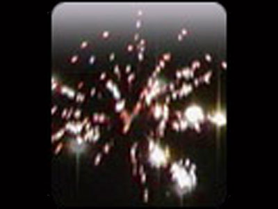Фейерверк, эффект 40541_01