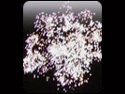 Фейерверк, эффект 40541_02