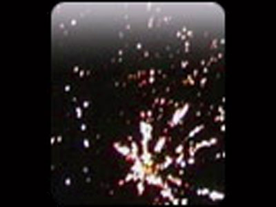 Фейерверк, эффект 40541_03