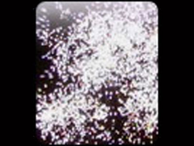 Фейерверк, эффект 40541_04