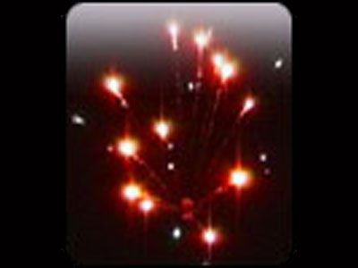 Фейерверк, эффект 40542_01