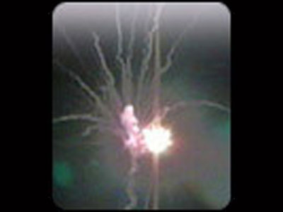Фейерверк, эффект 40542_02