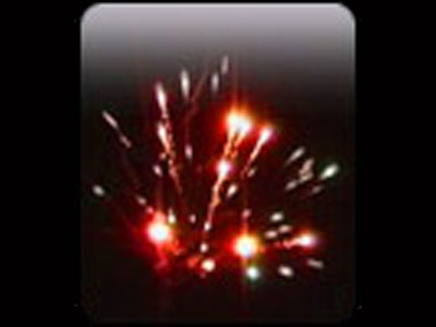 Фейерверк, эффект 40542_03