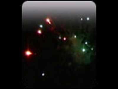 Фейерверк, эффект 40542_05