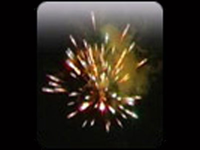 Фейерверк, эффект 40542_06