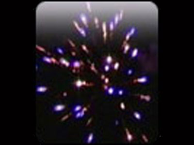 Фейерверк, эффект 40543_01
