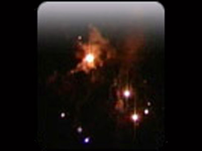 Фейерверк, эффект 40543_04