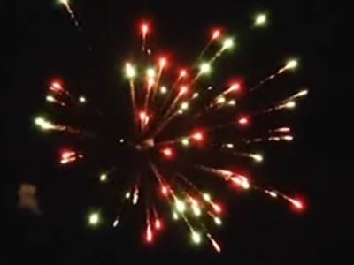 Фейерверк, эффект 40544_04