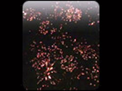 Фейерверк, эффект 40544_05