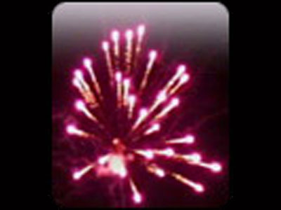 Фейерверк, эффект 40545_01