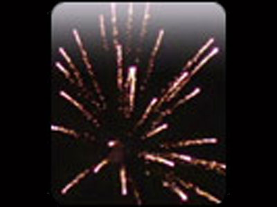 Фейерверк, эффект 40545_02