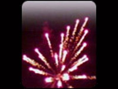 Фейерверк, эффект 40545_03