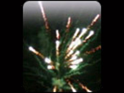 Фейерверк, эффект 40545_04