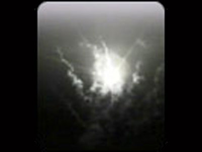 Фейерверк, эффект 40545_05