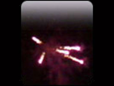 Фейерверк, эффект 40545_06