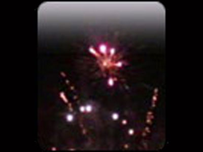 Фейерверк, эффект 40545_07