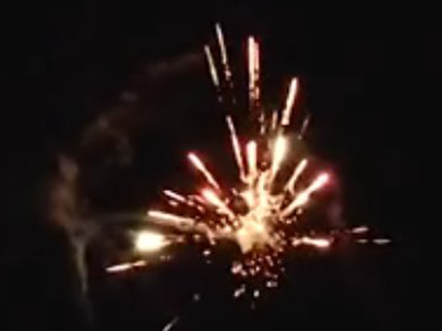 Фейерверк, эффект 40546_02