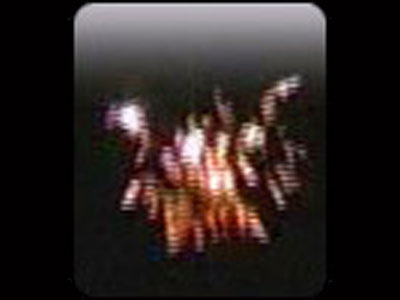 Фейерверк, эффект 40546_03