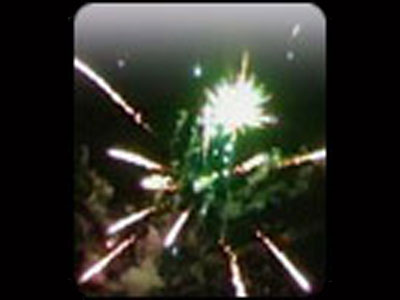 Фейерверк, эффект 40551_02