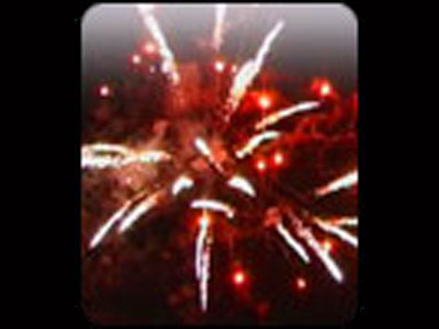 Фейерверк, эффект 40551_03