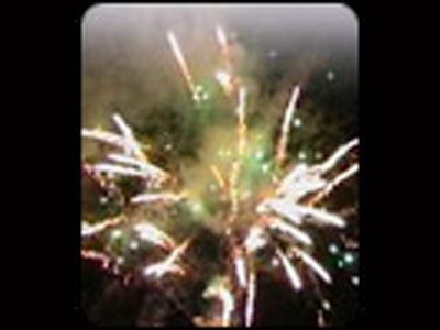 Фейерверк, эффект 40551_04