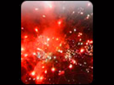 Фейерверк, эффект 40551_05