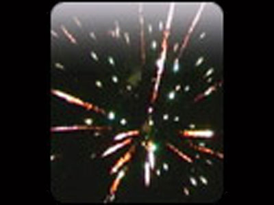 Фейерверк, эффект 40552_01