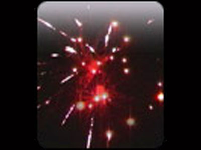 Фейерверк, эффект 40552_02