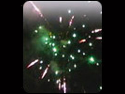 Фейерверк, эффект 40552_04