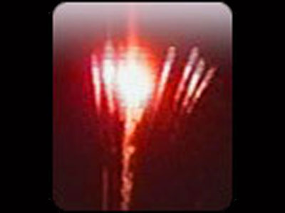 Фейерверк, эффект 40553_01