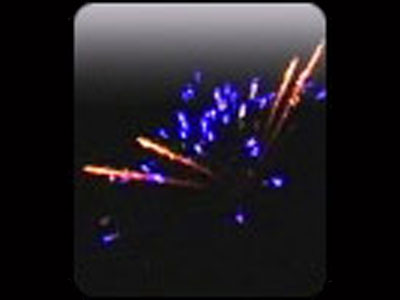 Фейерверк, эффект 40553_02