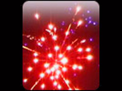 Фейерверк, эффект 40553_03