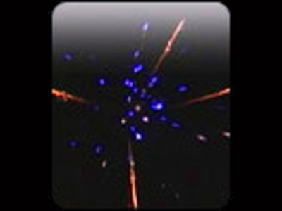 Фейерверк, эффект 40553_04