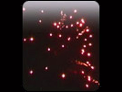 Фейерверк, эффект 40553_05