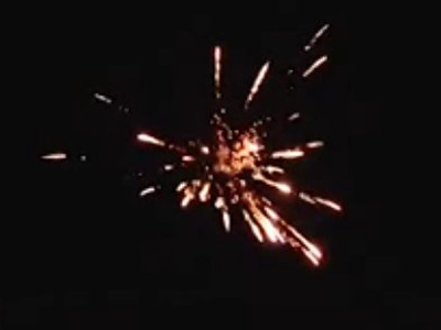Фейерверк, эффект 40555_01