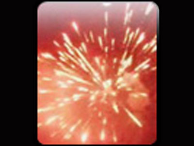 Фейерверк, эффект 40555_03