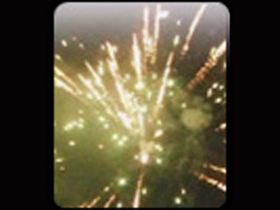Фейерверк, эффект 40555_04