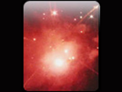 Фейерверк, эффект 40555_06