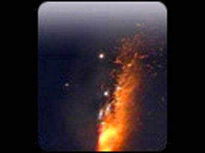 Фейерверк, эффект 40624_05