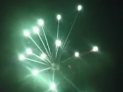 Фейерверк, эффект 40644_02