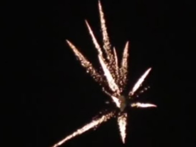 Фейерверк, эффект 40644_04